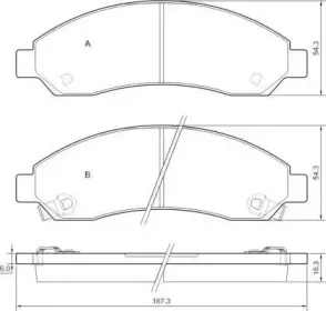 abs-37654oe